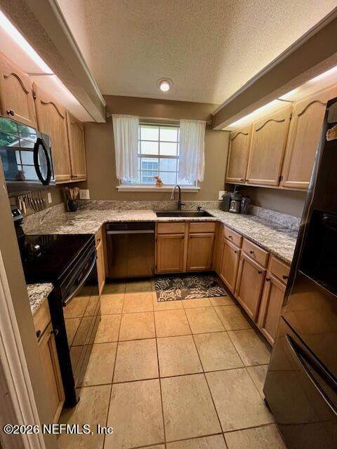 9536 N Glenn Abbey Way, Jacksonville FL - photo 21 of 32