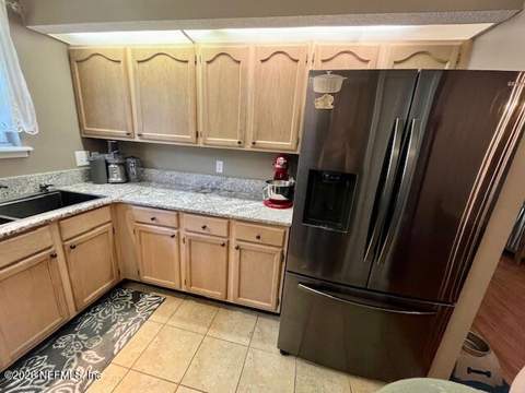 9536 N Glenn Abbey Way, Jacksonville FL - photo 22 of 32