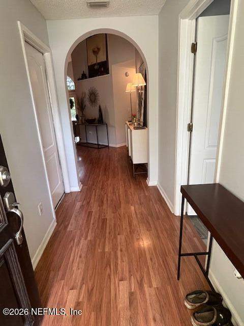 3 bedroom Single Family Residence at 9536 N Glenn Abbey Way, Laurel Oaks at Baymeadows, Jacksonville — photo 4