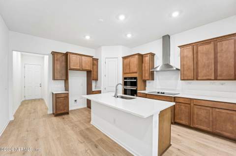 14015 Ashkirk Court, Jacksonville FL - photo 10 of 28