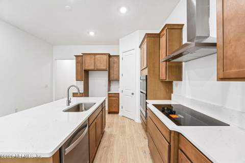 14015 Ashkirk Court, Jacksonville FL - photo 12 of 28