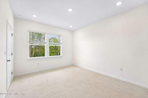14015 Ashkirk Court, Jacksonville FL - photo 15 of 28
