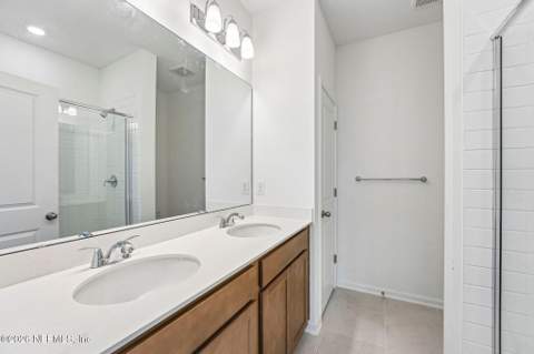 14015 Ashkirk Court, Jacksonville FL - photo 17 of 28