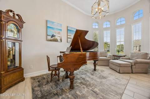 95352 Wild Cherry Drive, Fernandina Beach FL - photo 22 of 47