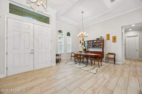 95352 Wild Cherry Drive, Fernandina Beach FL - photo 19 of 47