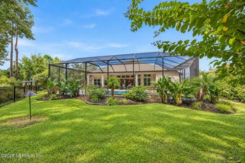 95352 Wild Cherry Drive, Fernandina Beach FL - photo 17 of 47