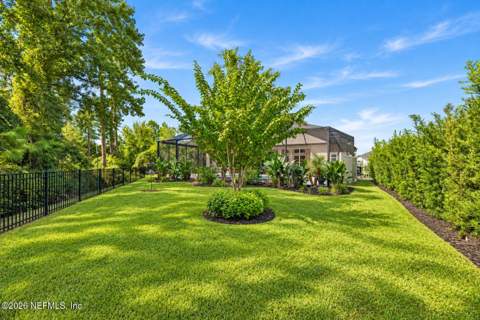 95352 Wild Cherry Drive, Fernandina Beach FL - photo 18 of 47