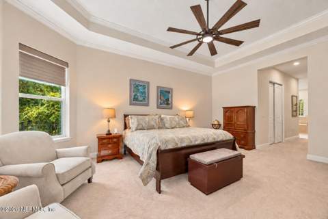 95352 Wild Cherry Drive, Fernandina Beach FL - photo 24 of 47