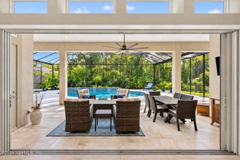 95352 Wild Cherry Drive, Fernandina Beach FL - photo 6 of 47
