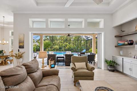 95352 Wild Cherry Drive, Fernandina Beach FL - photo 8 of 47