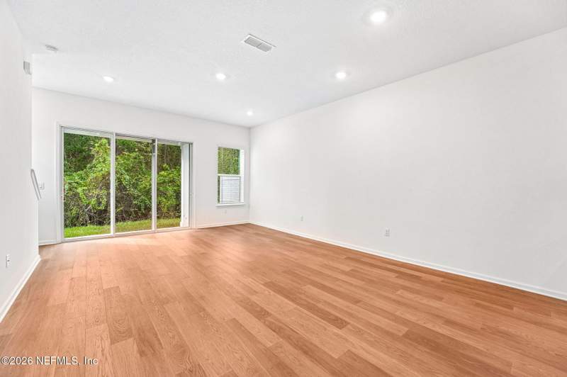 3 bedroom Townhouse at 11781 Etteridge Drive, Ellis Cove, Jacksonville — photo 5