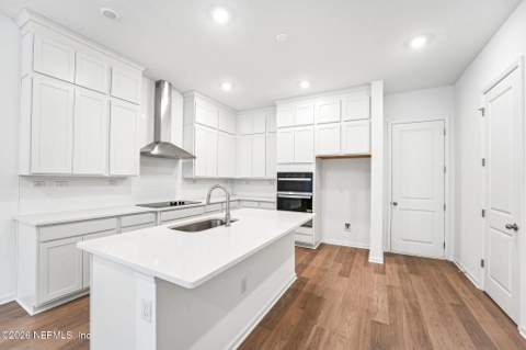 11781 Etteridge Drive, Jacksonville FL - photo 10 of 28