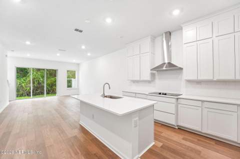 11781 Etteridge Drive, Jacksonville FL - photo 15 of 28