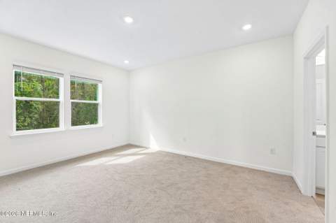 11781 Etteridge Drive, Jacksonville FL - photo 18 of 28