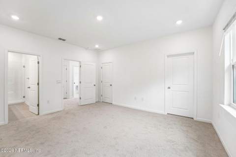 11781 Etteridge Drive, Jacksonville FL - photo 19 of 28
