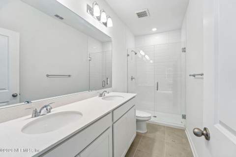 11781 Etteridge Drive, Jacksonville FL - photo 20 of 28