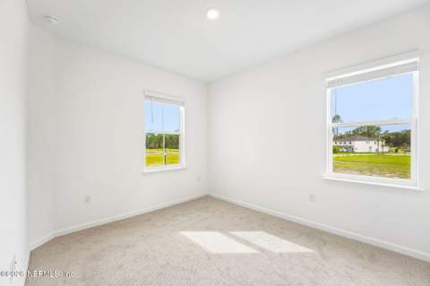 11781 Etteridge Drive, Jacksonville FL - photo 21 of 28