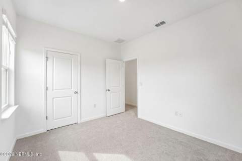 11781 Etteridge Drive, Jacksonville FL - photo 22 of 28