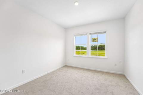 11781 Etteridge Drive, Jacksonville FL - photo 24 of 28