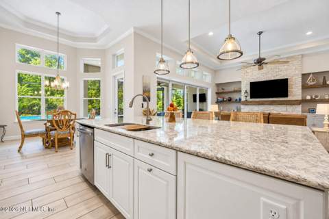 95352 Wild Cherry Drive, Fernandina Beach FL - photo 11 of 47