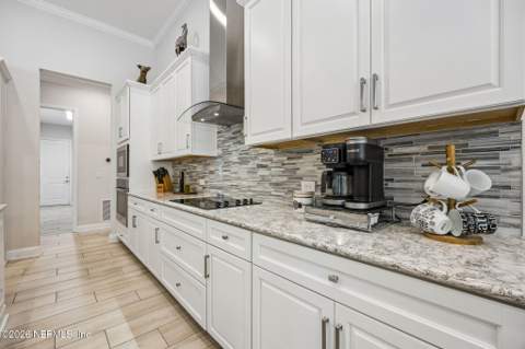 95352 Wild Cherry Drive, Fernandina Beach FL - photo 12 of 47