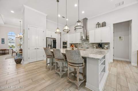 95352 Wild Cherry Drive, Fernandina Beach FL - photo 13 of 47