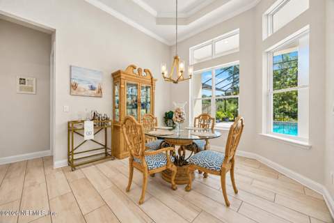 95352 Wild Cherry Drive, Fernandina Beach FL - photo 14 of 47