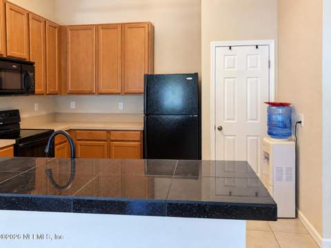 575 Oakleaf Plantation Parkway #609, Orange Park FL - photo 10 of 24
