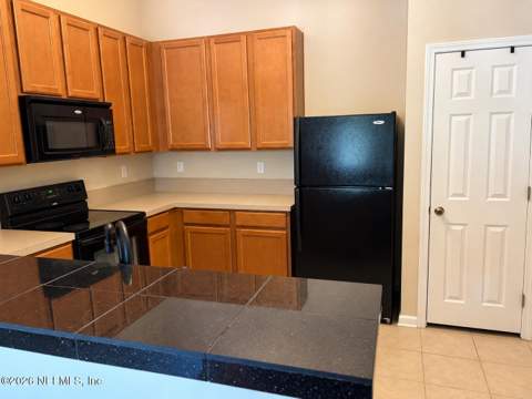 575 Oakleaf Plantation Parkway #609, Orange Park FL - photo 11 of 24