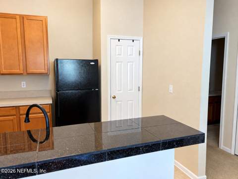 575 Oakleaf Plantation Parkway #609, Orange Park FL - photo 12 of 24