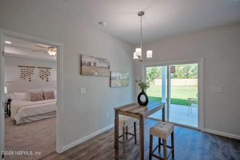 13485 Yellow Bluff Road, Jacksonville FL - photo 18 of 52