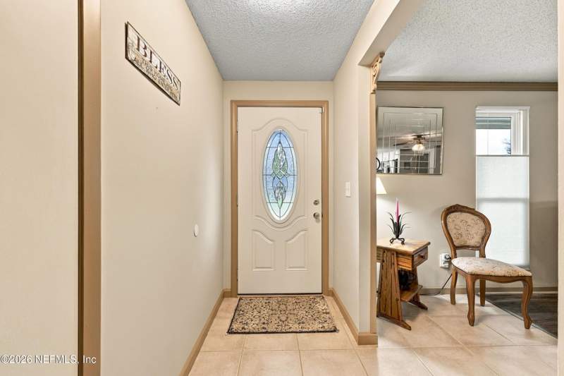 3 bedroom Single Family Residence at 1476 Pawnee Street, Tanglewood Village, Orange Park — photo 5