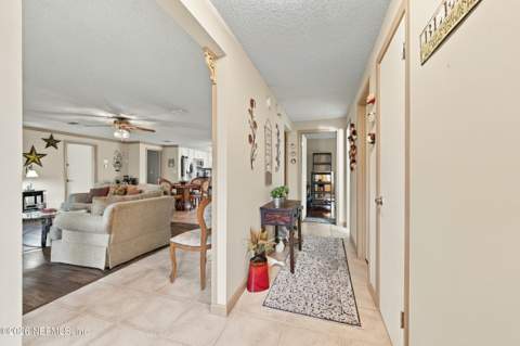 1476 Pawnee Street, Orange Park FL - photo 6 of 41