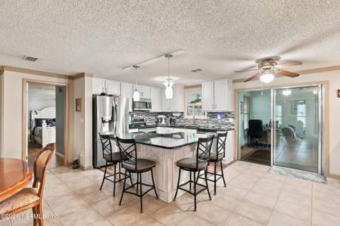 1476 Pawnee Street, Orange Park FL - photo 12 of 41