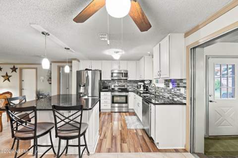 1476 Pawnee Street, Orange Park FL - photo 13 of 41