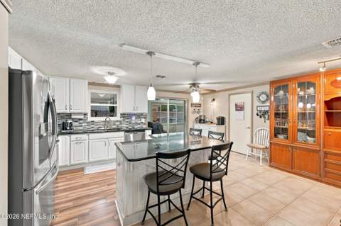 1476 Pawnee Street, Orange Park FL - photo 15 of 41
