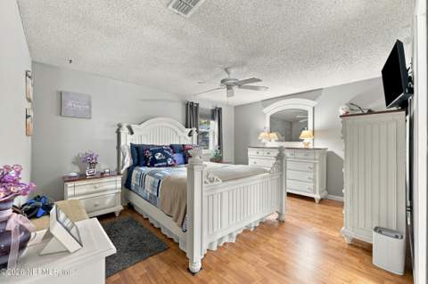 1476 Pawnee Street, Orange Park FL - photo 17 of 41