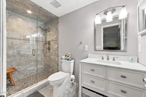 1476 Pawnee Street, Orange Park FL - photo 19 of 41
