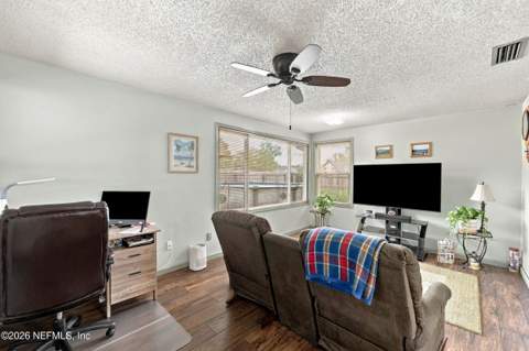 1476 Pawnee Street, Orange Park FL - photo 20 of 41