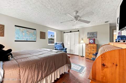 1476 Pawnee Street, Orange Park FL - photo 23 of 41