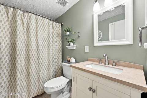 1476 Pawnee Street, Orange Park FL - photo 24 of 41