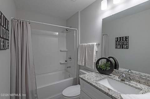8247 Berry Avenue, Jacksonville FL - photo 12 of 22