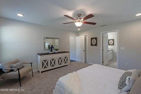 8247 Berry Avenue, Jacksonville FL - photo 15 of 22