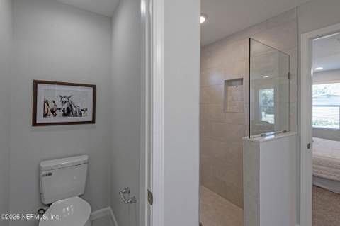 8247 Berry Avenue, Jacksonville FL - photo 19 of 22