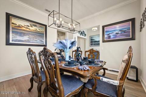 36031 Pitch Lane, Hilliard FL - photo 8 of 62
