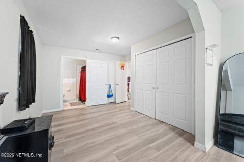 7988 Waxwing Avenue, Jacksonville FL - photo 7 of 27