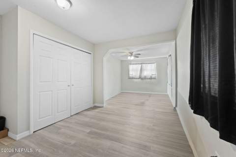 7988 Waxwing Avenue, Jacksonville FL - photo 9 of 27