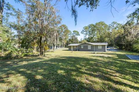 7988 Waxwing Avenue, Jacksonville FL - photo 21 of 27