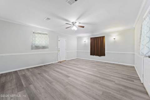 7988 Waxwing Avenue, Jacksonville FL - photo 17 of 27