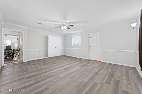 7988 Waxwing Avenue, Jacksonville FL - photo 18 of 27